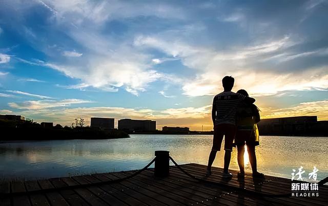 微信搜索该用户不存在什么意思,微信搜索该用户不存在是被拉黑了吗