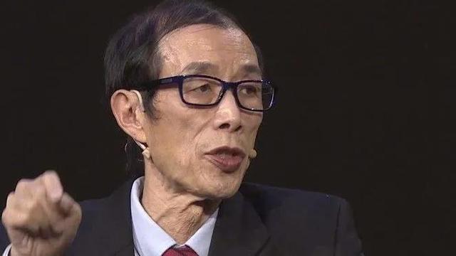 大咖和大伽是什么意思,是大咖还是大伽