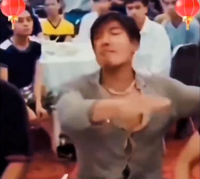 宝妈兼职一单一结抖音点赞,兼职关注抖音一单一结