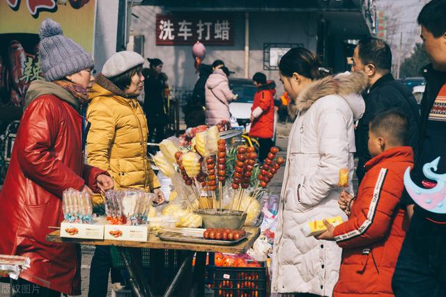 网上创业小项目推荐怎么写简介,网上创业小项目推荐怎么写简介范文