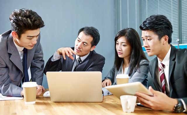 韩国东大门代购网站,韩国东大门代购网站app