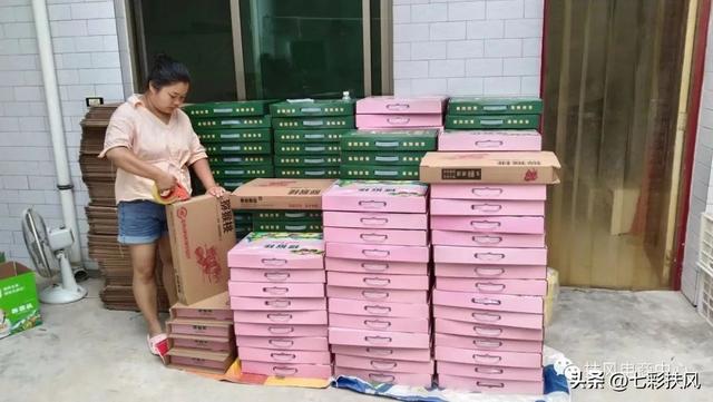 适合宝妈做小生意的工作,适合宝妈做小生意的工作有哪些