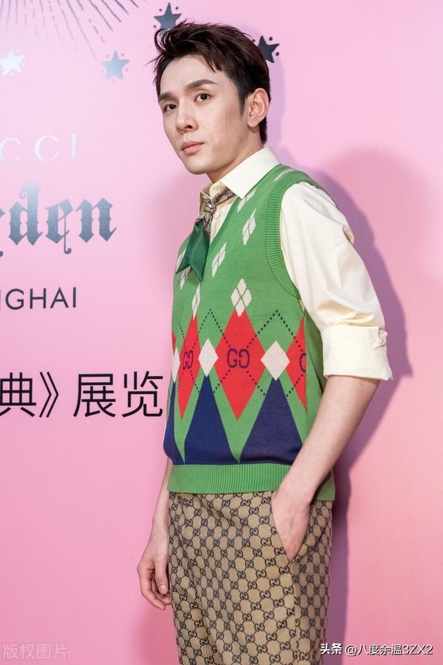 自媒体是什么时候出来的工作,自媒体是什么时候出来的工作岗位