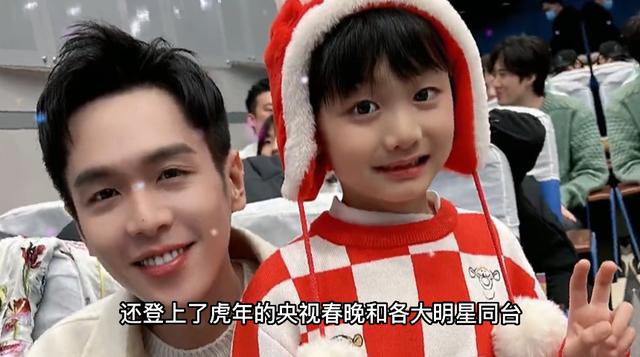 宝妈挣钱图片大全,宝妈挣钱图片大全真实