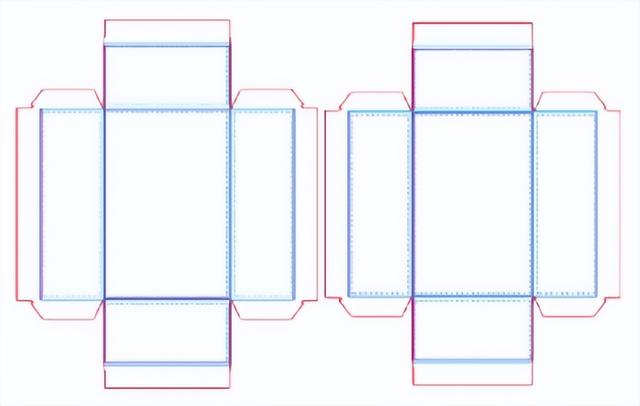 一件代发自己要先付款吗出果卖不出去咋办_,一件代发买家付款了我怎么办