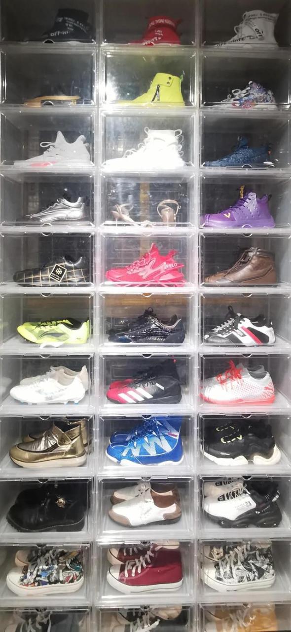 土豆心愿加盟，薯粉心愿土豆粉加盟