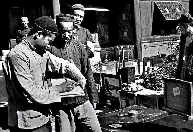 开国王近山中将与韩雪的关系知乎,韩雪是王近山的外孙女吗