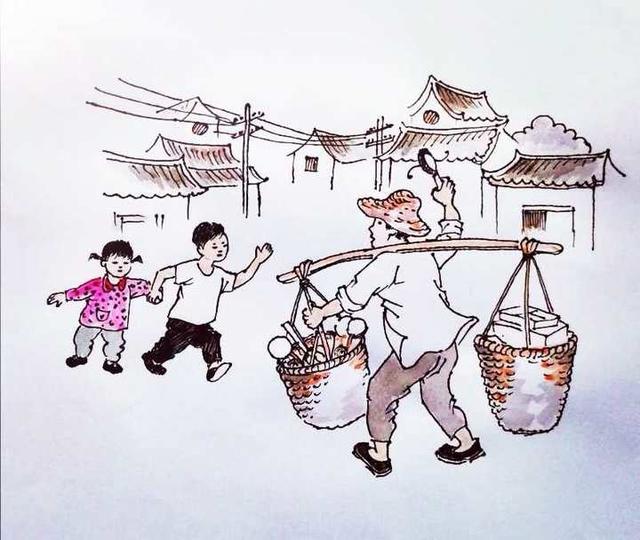 拼多多下单立免是真的吗,拼多多下单立免是怎么回事