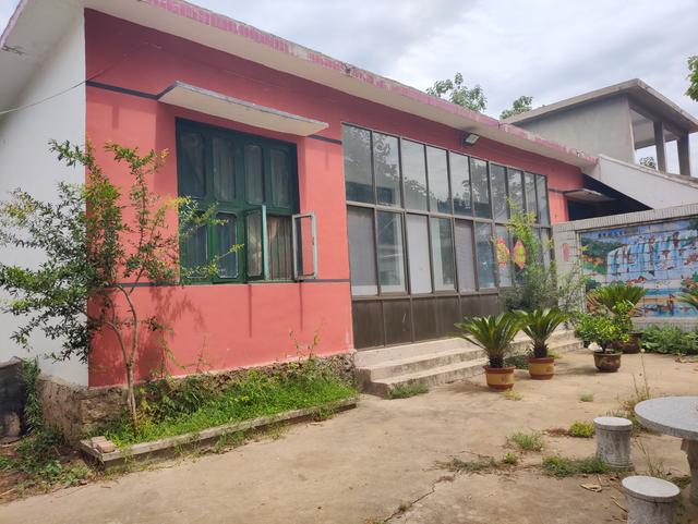 重孙和曾孙的区别往上怎么排的，重孙和曾孙有什么区别