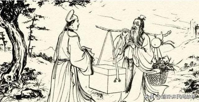 亡人托梦必有事端_已故亲人托梦好不好,亡人为什么会给亲人托梦