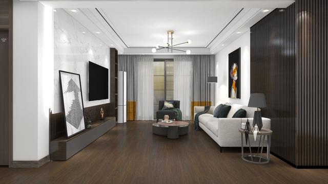 升达地板加盟条件，升达地板加盟条件高不高