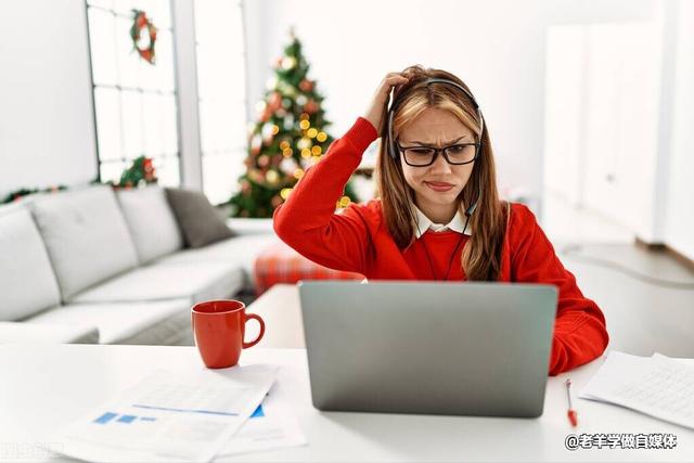 自媒体剪辑好学吗女生,自媒体剪辑好学吗女生多吗