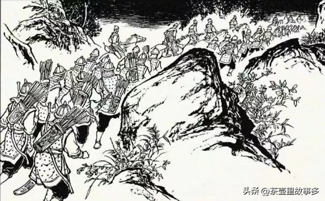 卯时二刻是几点到几点呢,卯时二刻是几点