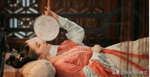 评分最高的末世言情小说,评分高的末世小说