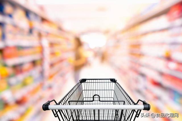 快时尚品牌女装加盟免费铺货,快时尚品牌女装加盟免费铺货武汉