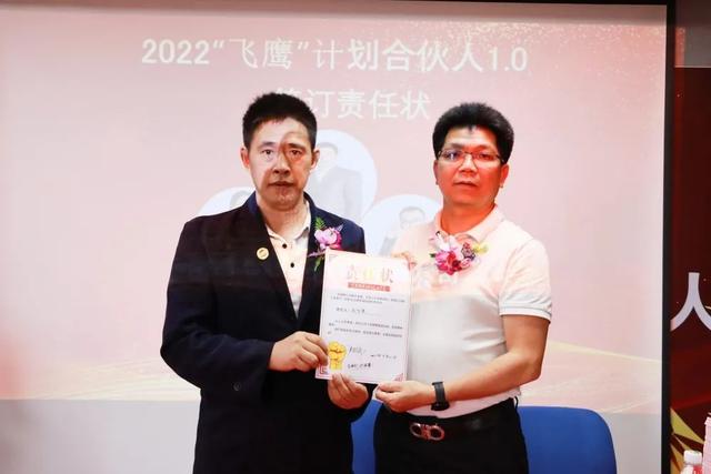 冠华城桂香园,冠华城桂香园为什么这么便宜