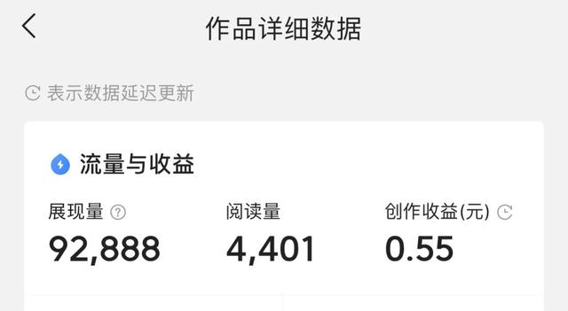 今日头条赚钱是真是假,揭秘,今日头条赚钱是真是假揭秘