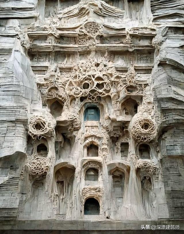 贝尔尼尼女装,贝尔尼尼女装品牌怎样