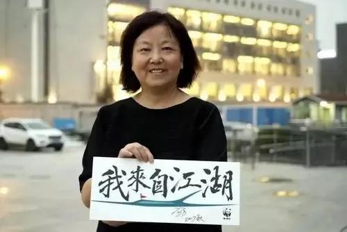 5岁作家的武汉日记，65岁作家的武汉日记原文"