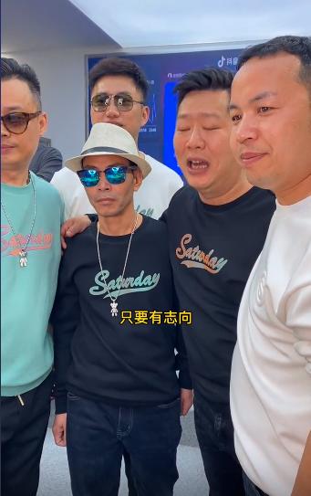 我们身边有那些网络创业的例子,我们身边有那些网络创业的例子英语