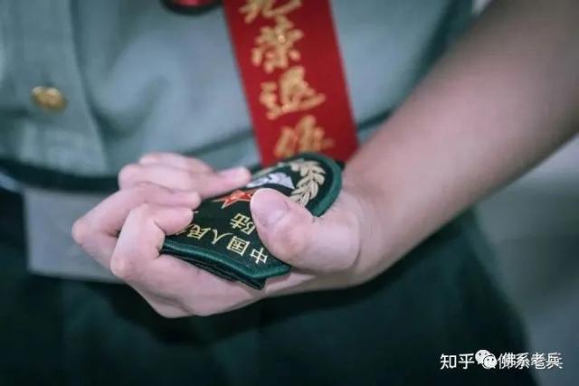 义务兵留队几率有多大用托关系吗，义务兵留队的几率多大