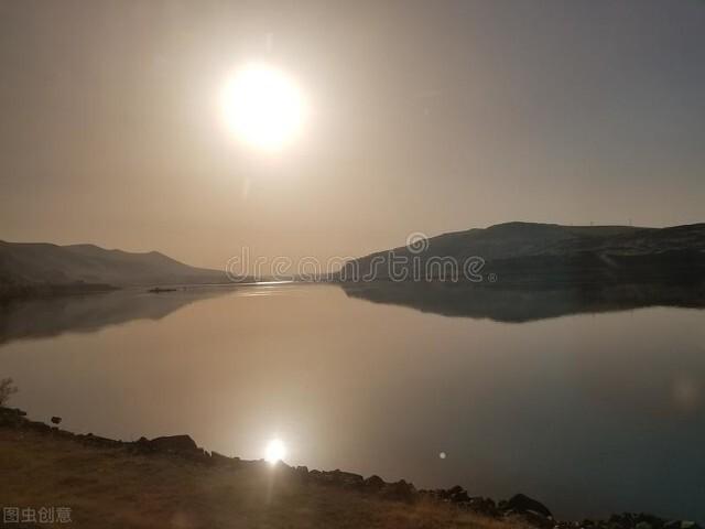 入团志愿书800字左右最新初中,入团志愿书800字左右初中生