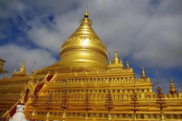 敦煌莫高窟壁画图片,敦煌莫高窟壁画图片高清