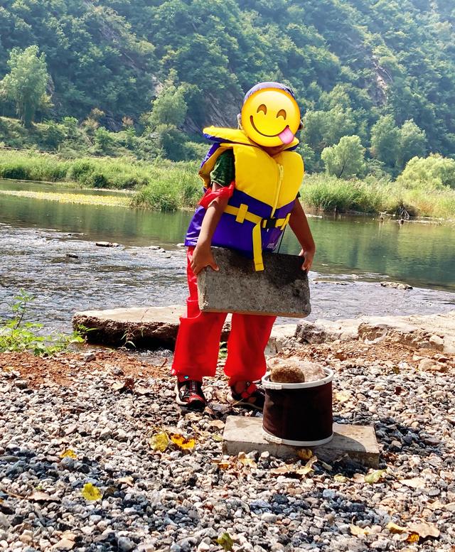 野外烧烤必备物品清单，野外烧烤食材清单