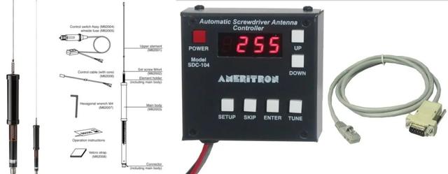 .4g频段带宽20好还是40好，2.4g频段带宽20好还是40好_-芝士回答"