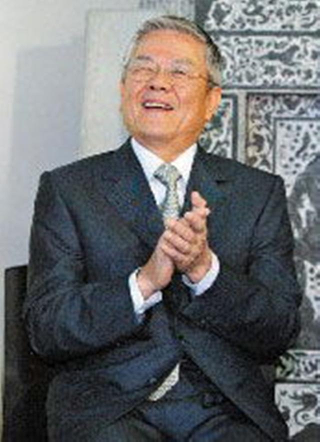 山西的简称是什么,山西的简称是什么字