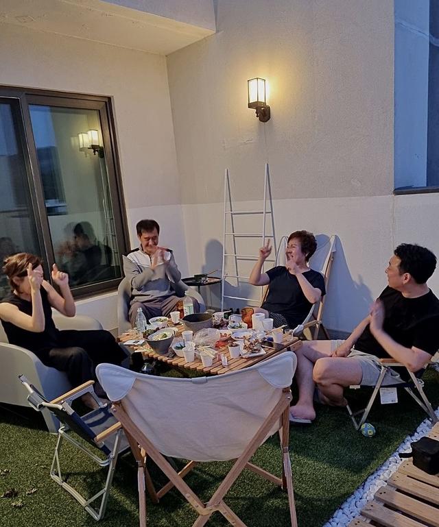 韩国东大门代购网址,韩国东大门代购网卫衣