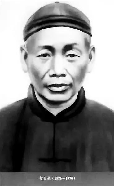 入党宣誓举哪个手掌心向哪里,入党宣誓时举哪只手