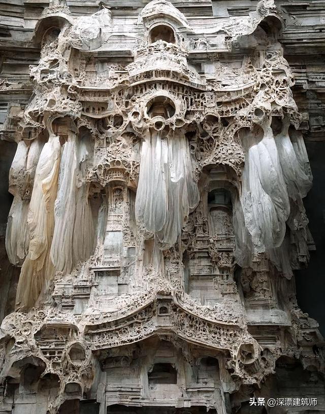 贝尔尼尼女装,贝尔尼尼女装品牌怎样