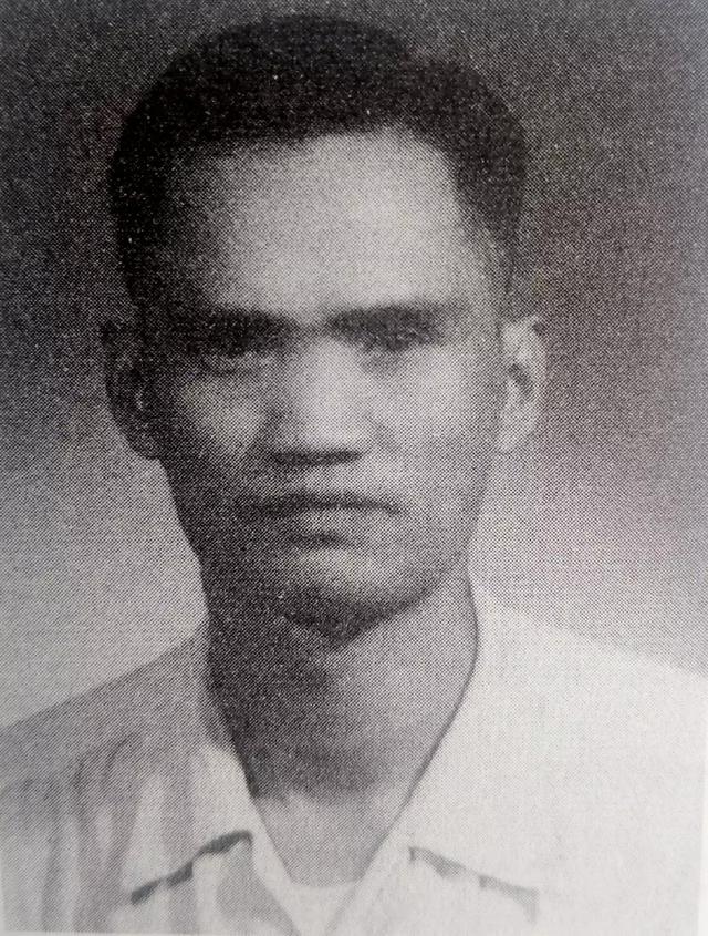 省长属于什么级别是部级吗,省长属于什么级别