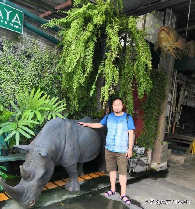 自驾游自媒体是如何赚钱的呢,自驾游自媒体是如何赚钱的呢知乎