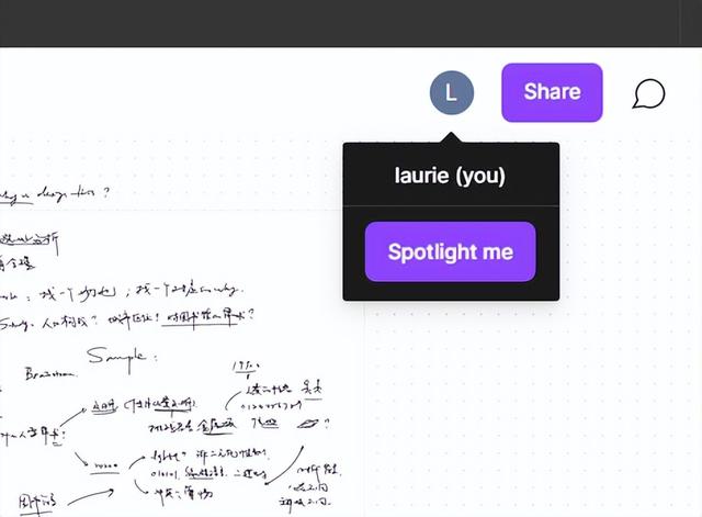 作品集如何制作,学生个人作品集如何制作