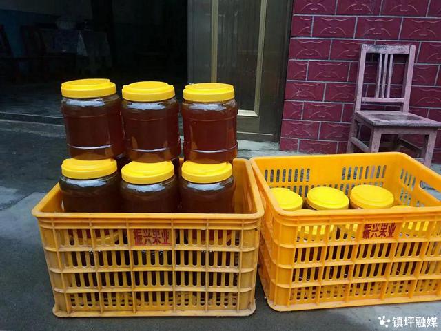 卖蜂蜜的广告语朋友圈要怎么发_,卖蜂蜜的广告语朋友圈要怎么发_有什么说法