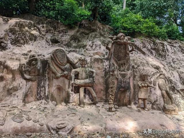 rol是什么意思英语,roll是什么意思英语