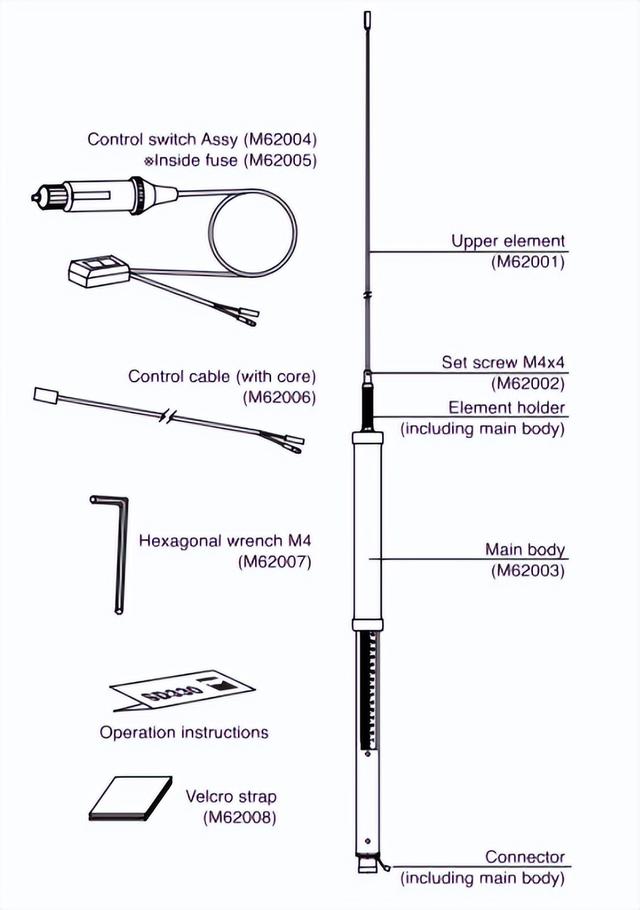 .4g频段带宽20好还是40好，2.4g频段带宽20好还是40好_-芝士回答"