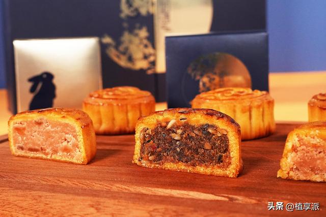 鞋子新品上市经典的好句子,新款上市鞋子的广告语