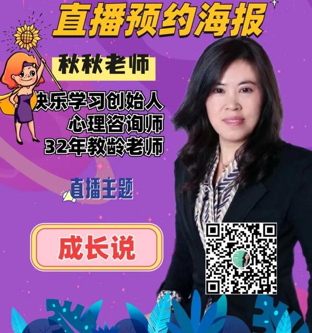 微信视频号名字怎么取才能通过，微信视频号名字怎么取才能通过审核