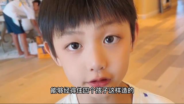 宝妈挣钱图片大全,宝妈挣钱图片大全真实