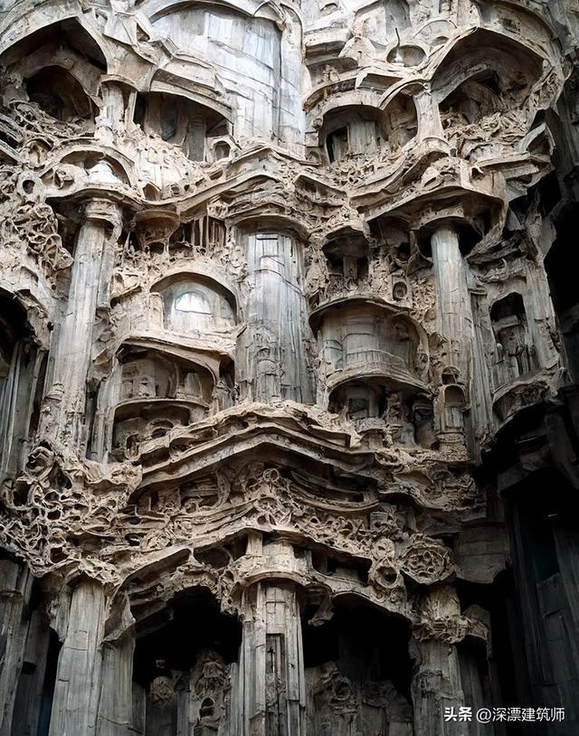 贝尔尼尼女装,贝尔尼尼女装品牌怎样