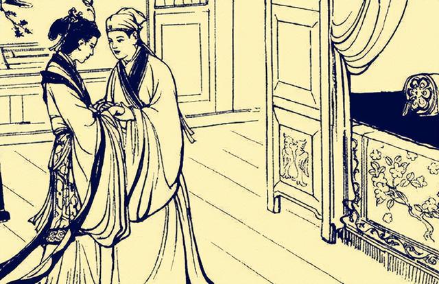 怎样做春梦男生，怎么做春梦男生