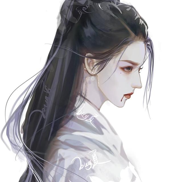 末世小说排行榜完本50女主,十部顶级耐看末世小说女主