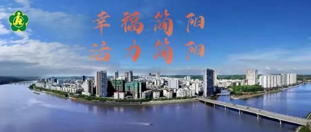 548292是哪里的电话,9548292是哪里的电话号码"