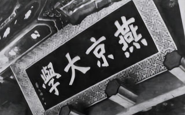 九次拒绝诺贝尔奖的人,9次拒绝诺贝尔奖的人