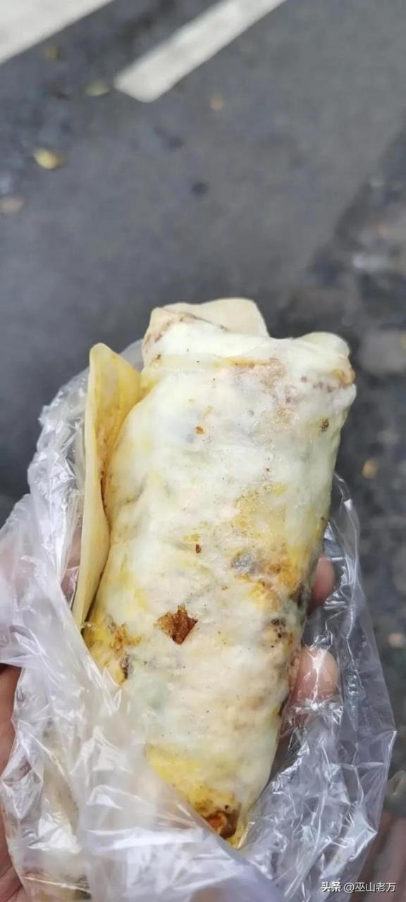 食堂大锅菜菜谱大全带图片窍门,食材_食堂大锅菜400经典菜谱窍门