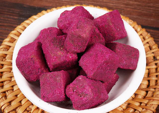 含钾蔬菜一览表由高到低,蔬菜含钾量低的一览表