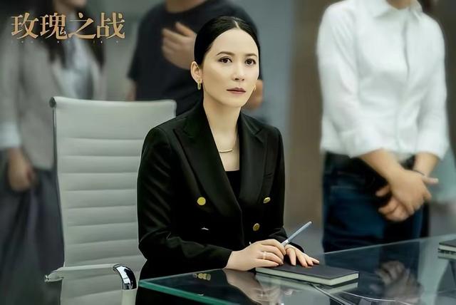 主持人窦文涛结婚了吗,主持人窦文涛结婚了吗今年